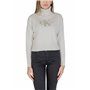 Calvin Klein Jeans Pull Femme 97523