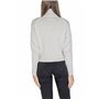 Calvin Klein Jeans Pull Femme 97523