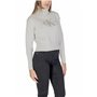 Calvin Klein Jeans Pull Femme 97523