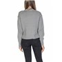 Calvin Klein Jeans Pull Femme 97522