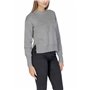 Calvin Klein Jeans Pull Femme 97522