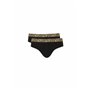 Emporio Armani Underwear Sous-vêtement Homme 97521