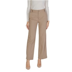 Street One Pantalon Femme 97520