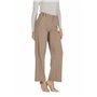 Street One Pantalon Femme 97520