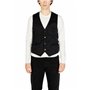 Gianni Lupo Gilet Homme 97518