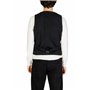 Gianni Lupo Gilet Homme 97518