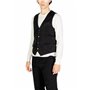 Gianni Lupo Gilet Homme 97518