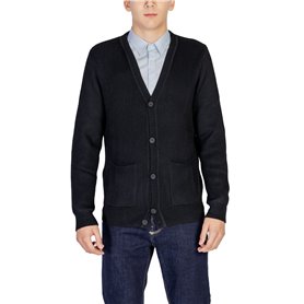 Antony Morato Pull Homme 97517