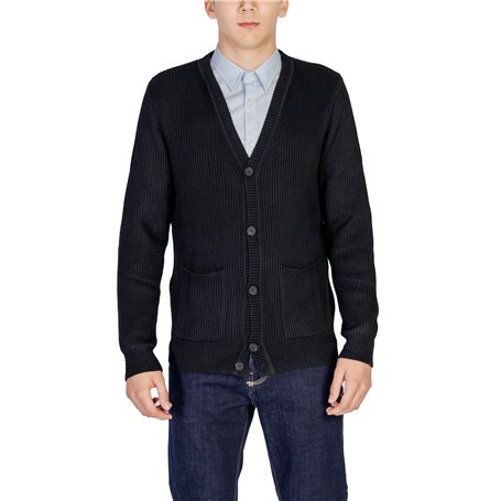 Antony Morato Pull Homme 97517