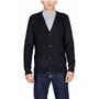 Antony Morato Pull Homme 97517