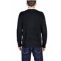 Antony Morato Pull Homme 97517