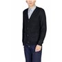 Antony Morato Pull Homme 97517