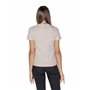 Calvin Klein Jeans T-Shirt Femme 97513