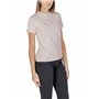 Calvin Klein Jeans T-Shirt Femme 97513