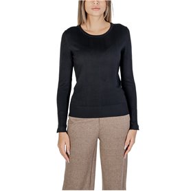 Street One Pull Femme 97503