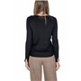 Street One Pull Femme 97503