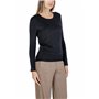 Street One Pull Femme 97503