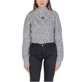 Tommy Hilfiger Pull Femme 97501