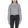 Tommy Hilfiger Pull Femme 97501