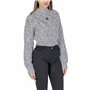 Tommy Hilfiger Pull Femme 97501