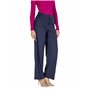 Street One Pantalon Femme 97500