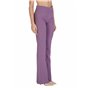 Sandro Ferrone Pantalon Femme 97498