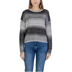 Sandro Ferrone Pull Femme 97496