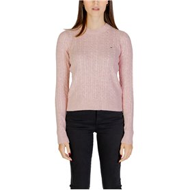 Tommy Hilfiger Pull Femme 97495