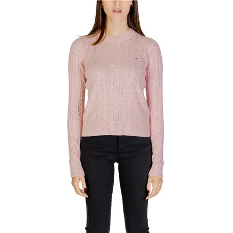 Tommy Hilfiger Pull Femme 97495