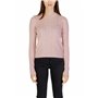 Tommy Hilfiger Pull Femme 97495