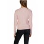 Tommy Hilfiger Pull Femme 97495