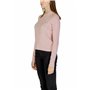 Tommy Hilfiger Pull Femme 97495