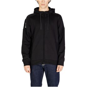 Ea7 Sweatshirt Homme 97493