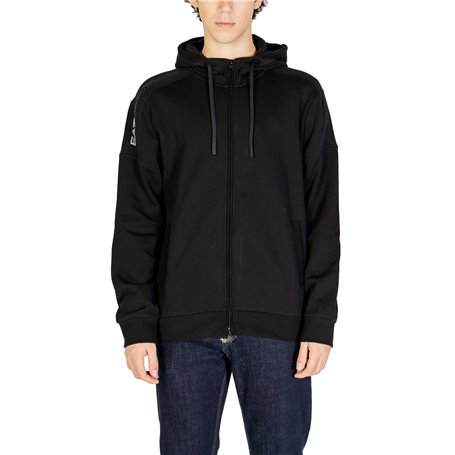 Ea7 Sweatshirt Homme 97493