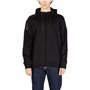 Ea7 Sweatshirt Homme 97493