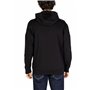 Ea7 Sweatshirt Homme 97493