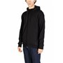 Ea7 Sweatshirt Homme 97493