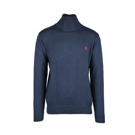 U.s. Polo Assn. Pull Homme 97492