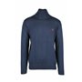 U.s. Polo Assn. Pull Homme 97492