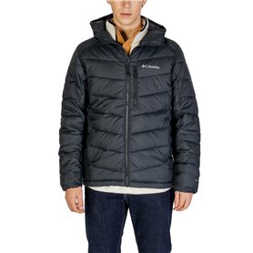 Columbia Veste Homme 97488