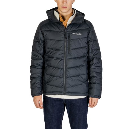 Columbia Veste Homme 97488