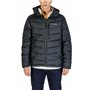 Columbia Veste Homme 97488