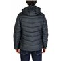 Columbia Veste Homme 97488