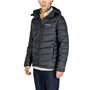 Columbia Veste Homme 97488