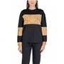 Alviero Martini Prima Classe Sweatshirt Femme 97487