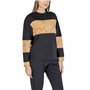 Alviero Martini Prima Classe Sweatshirt Femme 97487