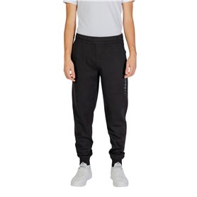 Calvin Klein Jeans Pantalon Homme 97486