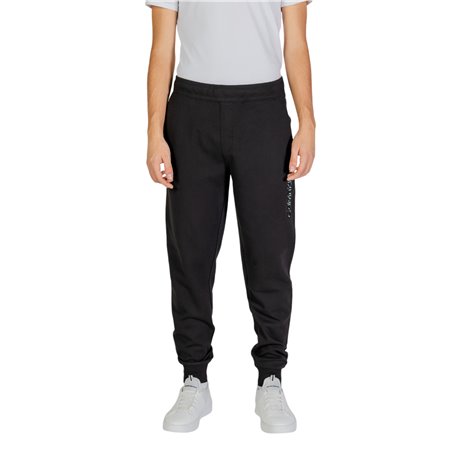 Calvin Klein Jeans Pantalon Homme 97486