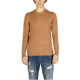 Gianni Lupo Pull Homme 97484