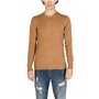 Gianni Lupo Pull Homme 97484